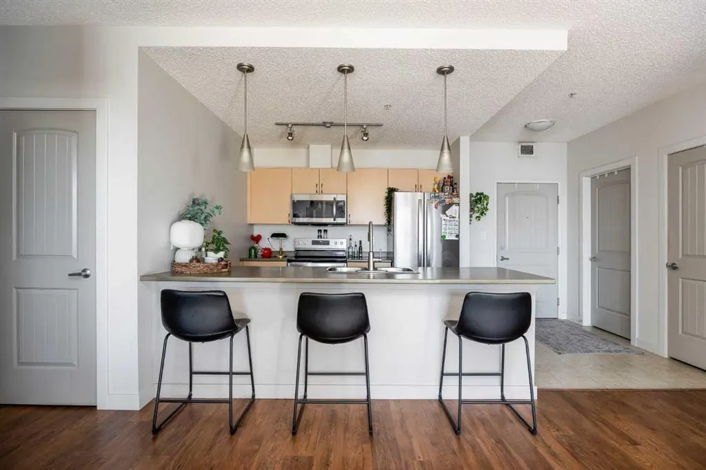 136A Sandpiper Road #409
