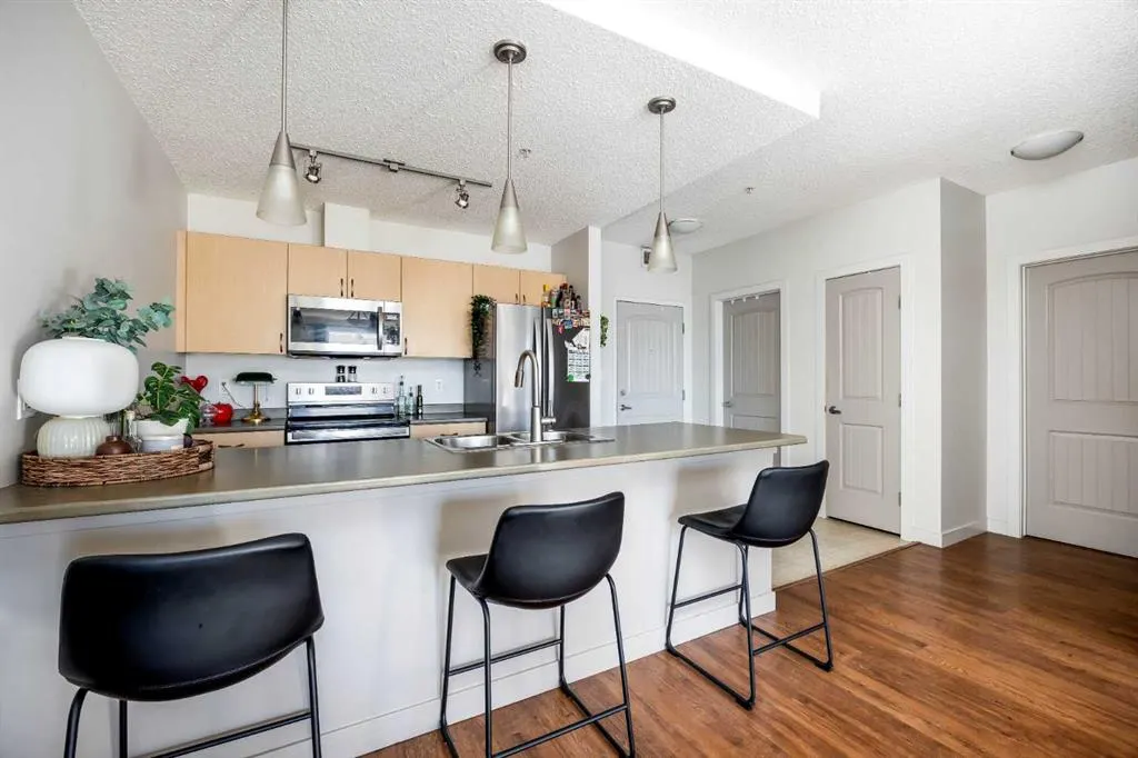 136A Sandpiper Road #409