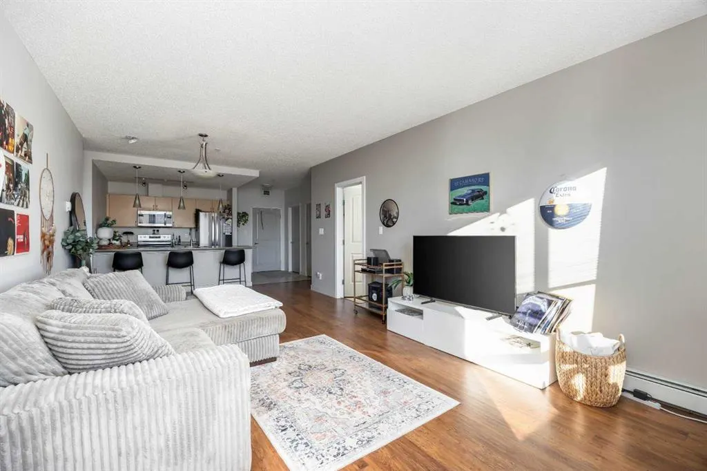 136A Sandpiper Road #409