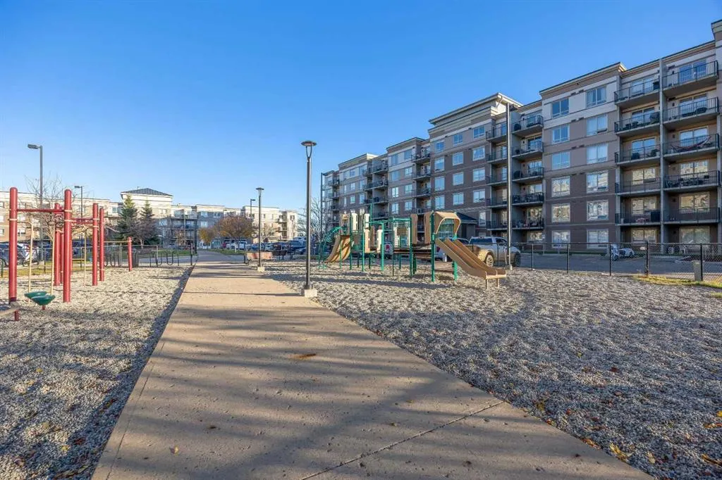 136A Sandpiper Road #409