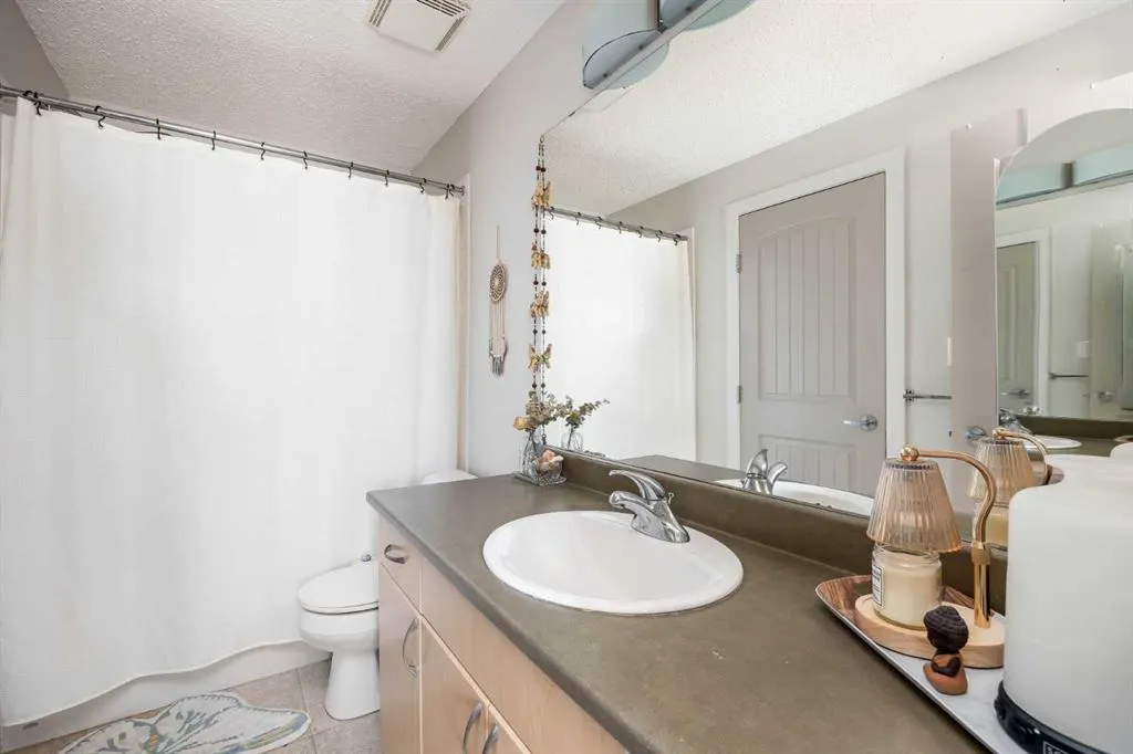 136A Sandpiper Road #409
