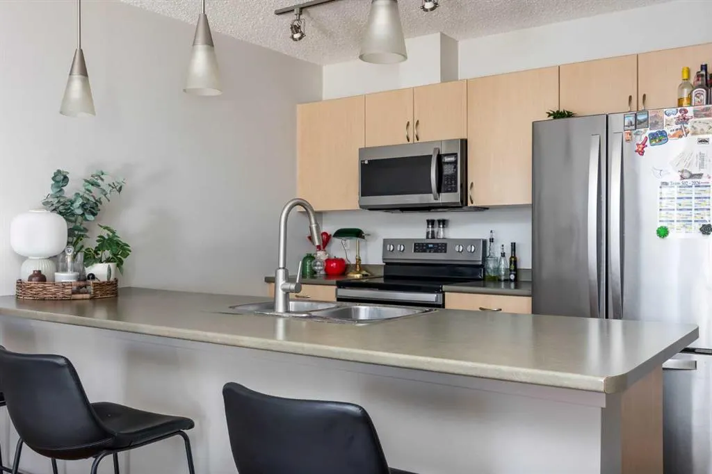 136A Sandpiper Road #409