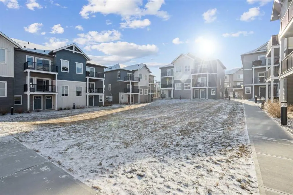 24 Rivercrest Drive #903