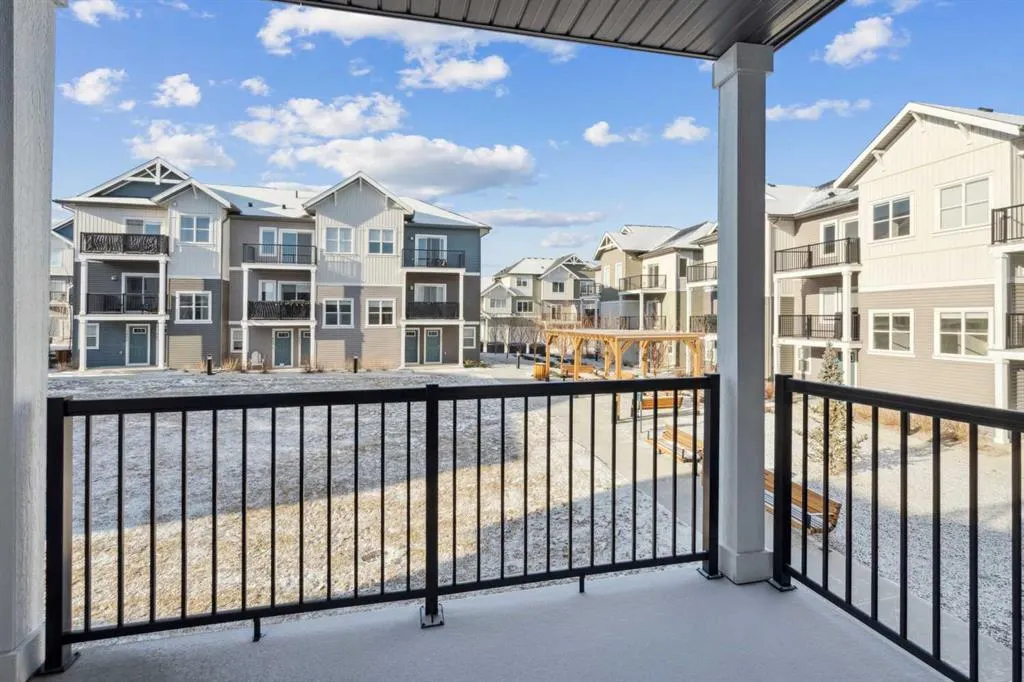 24 Rivercrest Drive #903