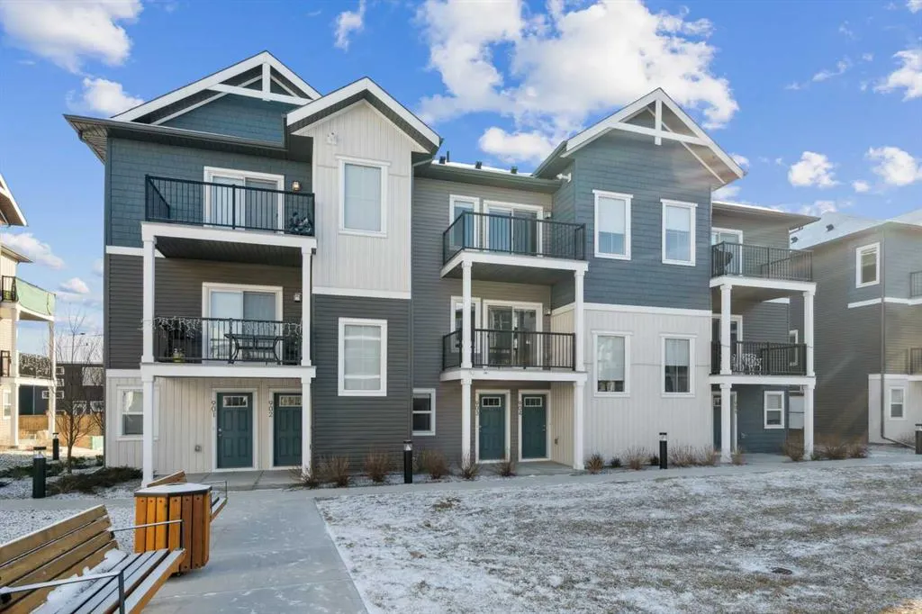 24 Rivercrest Drive #903