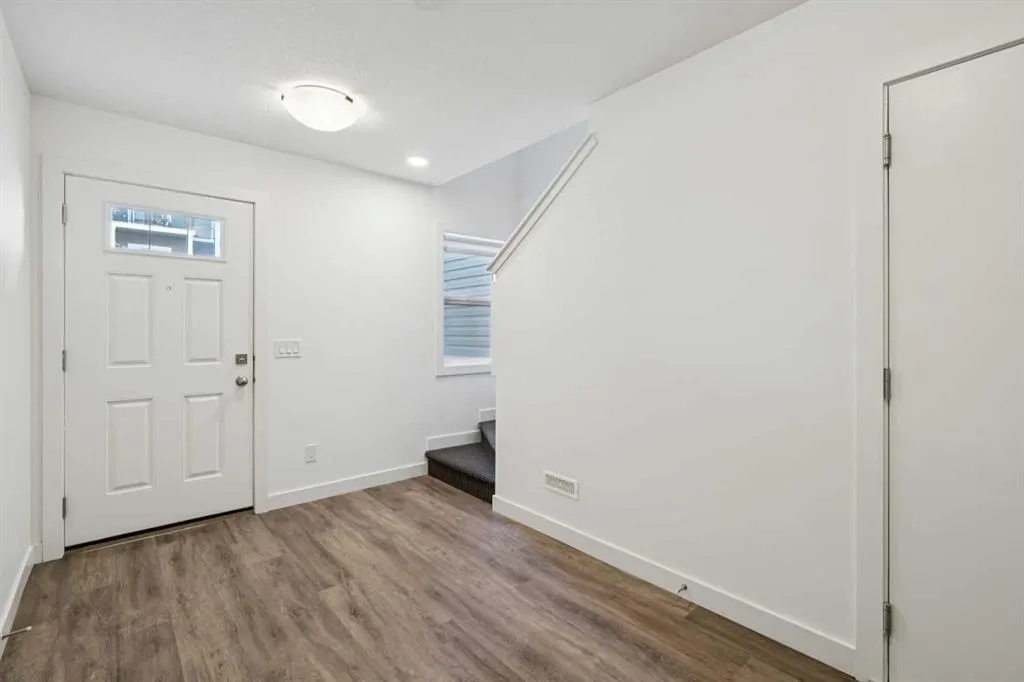24 Rivercrest Drive #903