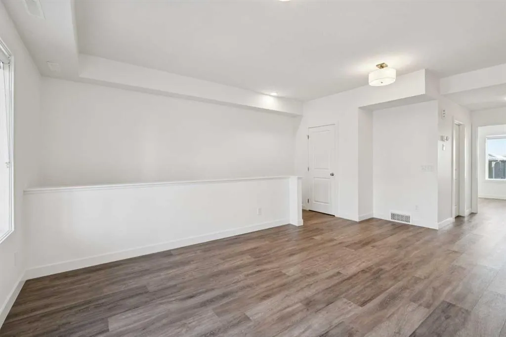 24 Rivercrest Drive #903