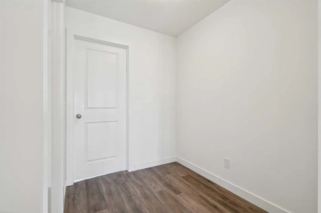 24 Rivercrest Drive #903
