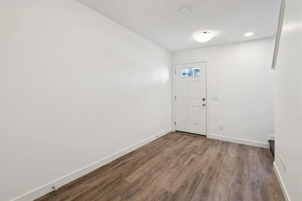 24 Rivercrest Drive #903