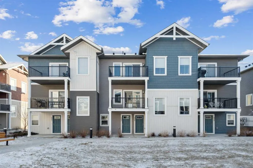24 Rivercrest Drive #903
