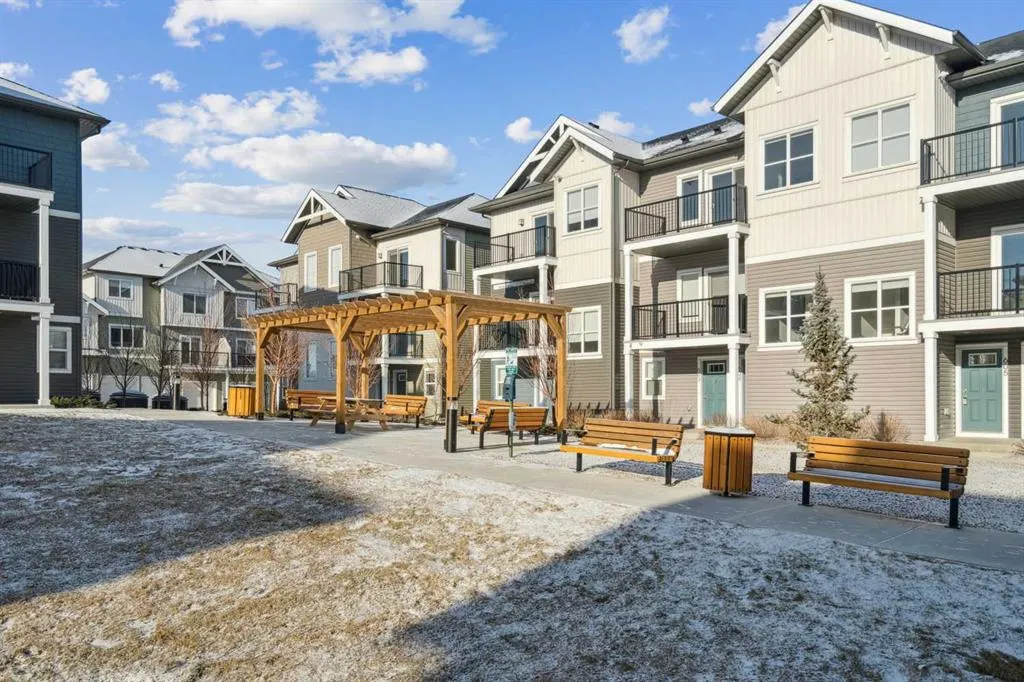 24 Rivercrest Drive #903