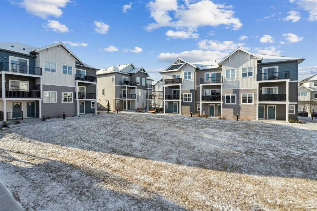 24 Rivercrest Drive #903