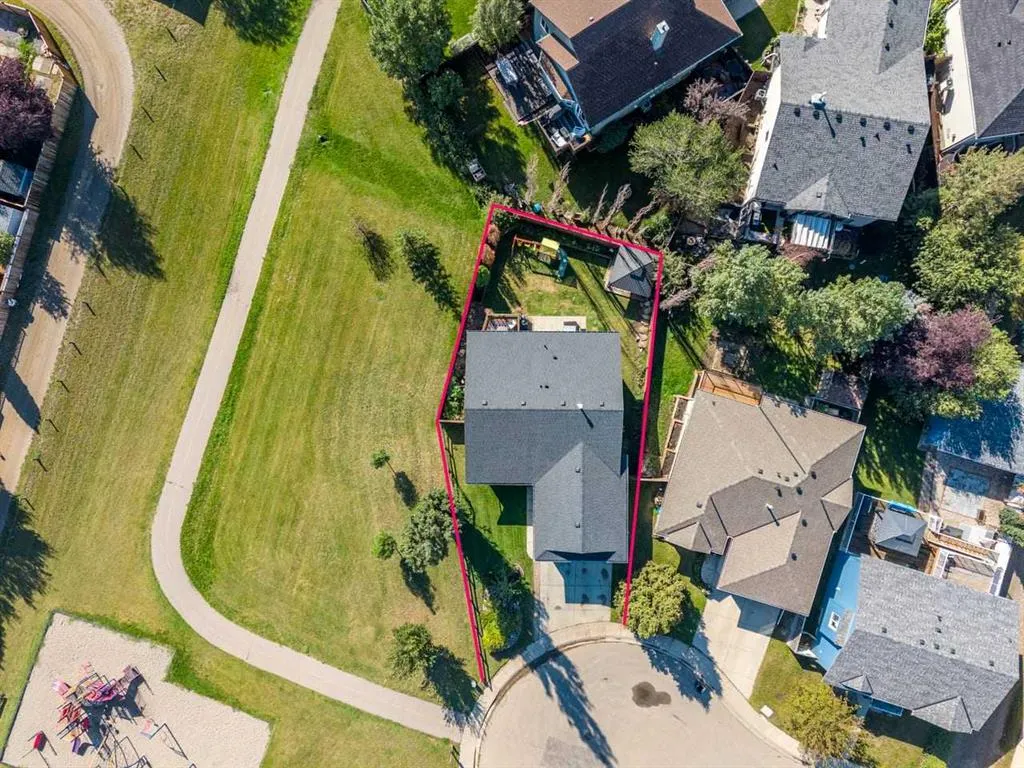 6 Strathford Place