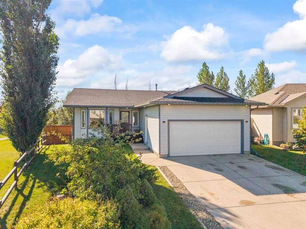 6 Strathford Place