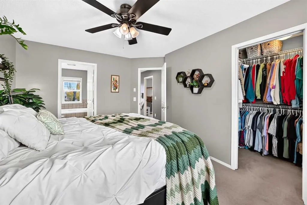 165 Covehaven Gardens NE