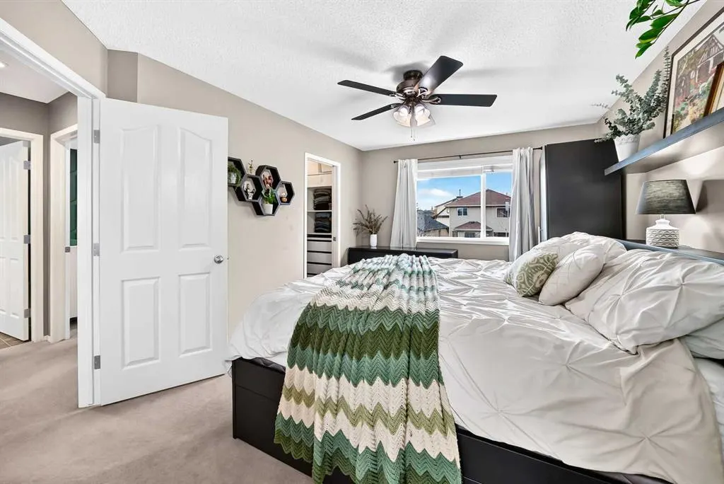 165 Covehaven Gardens NE