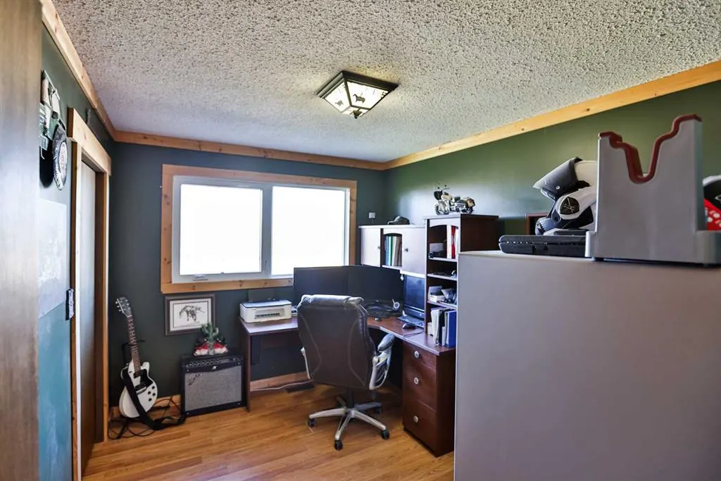 63021 RR 20-5