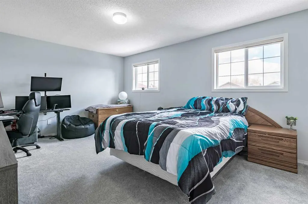 156 Canoe Drive SW #27