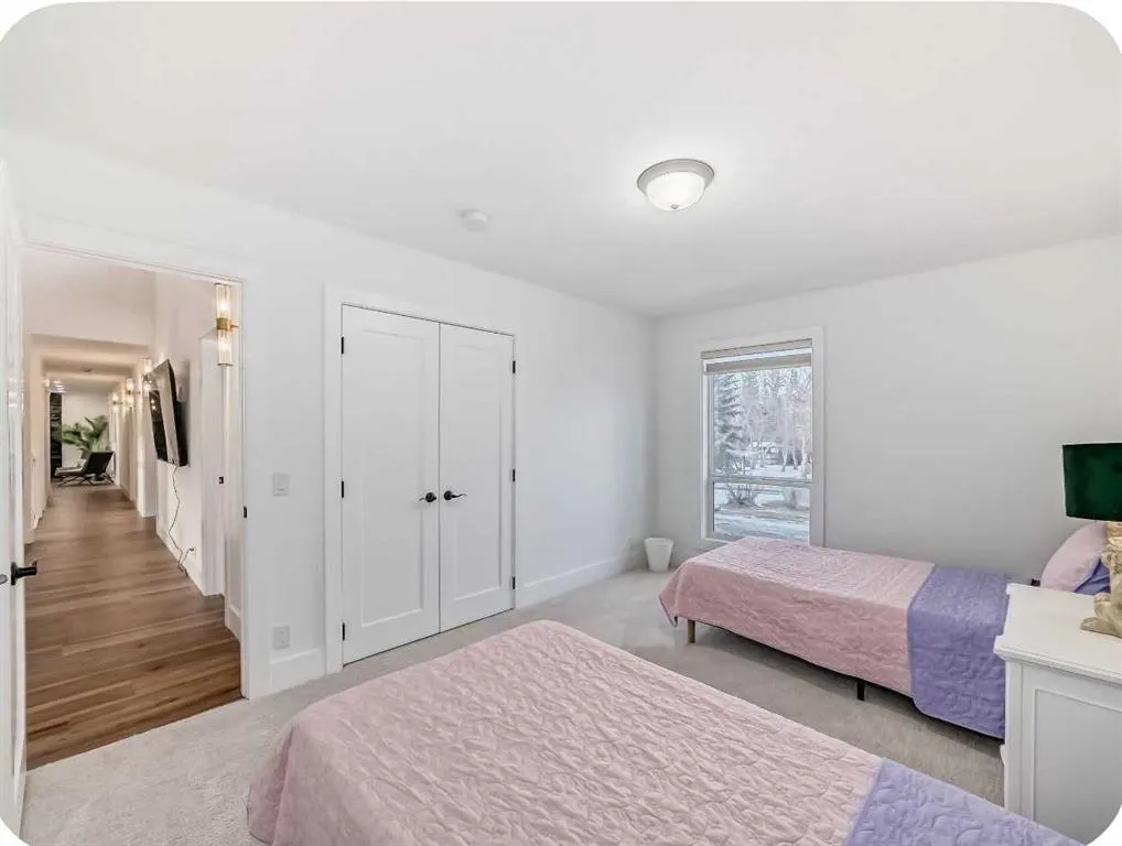 351 Shore Drive