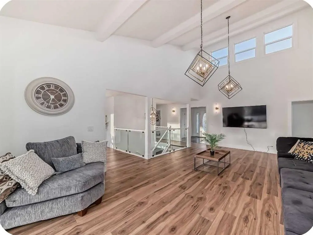 351 Shore Drive