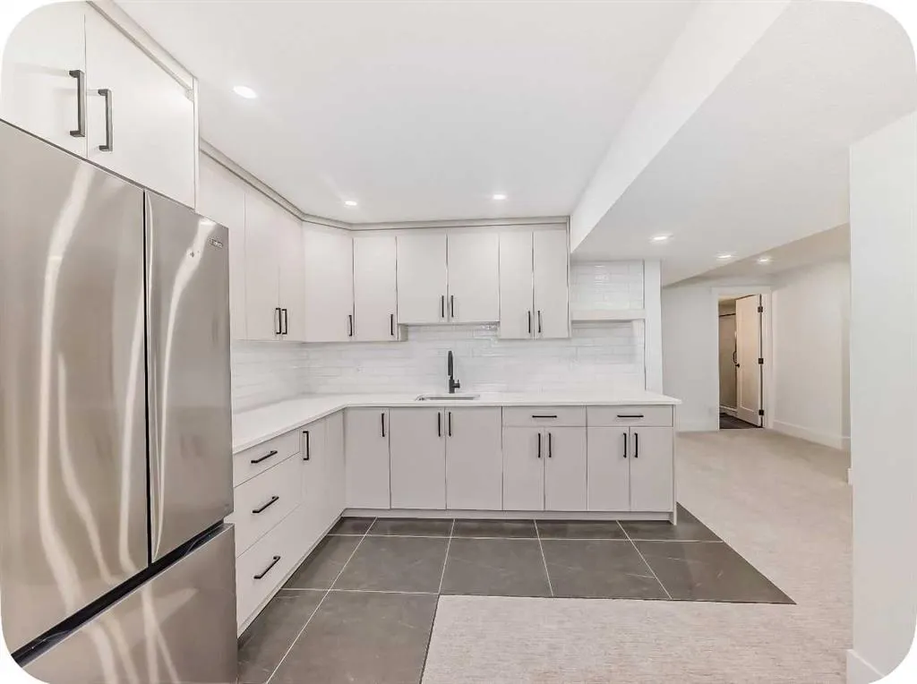 351 Shore Drive