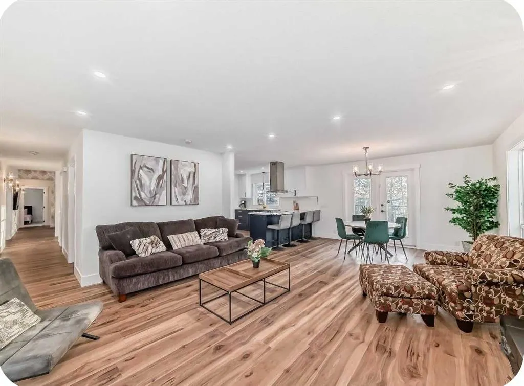 351 Shore Drive