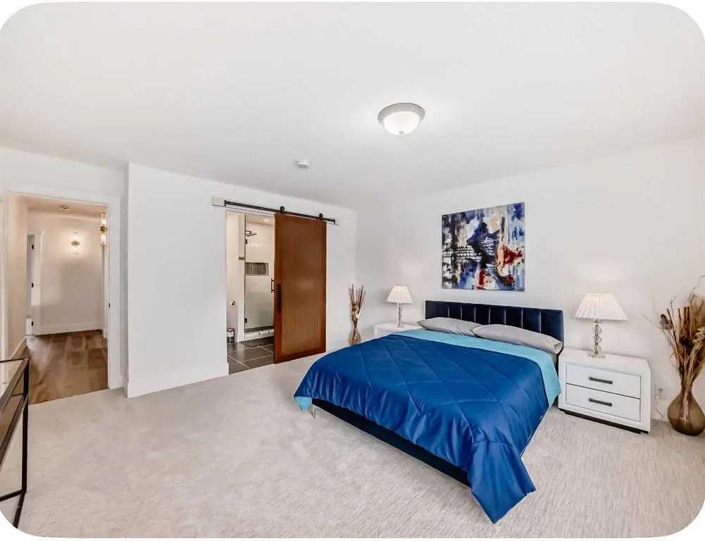 351 Shore Drive