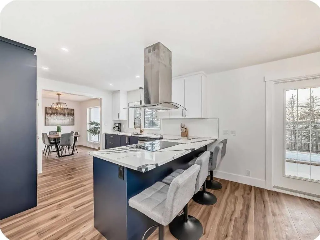 351 Shore Drive