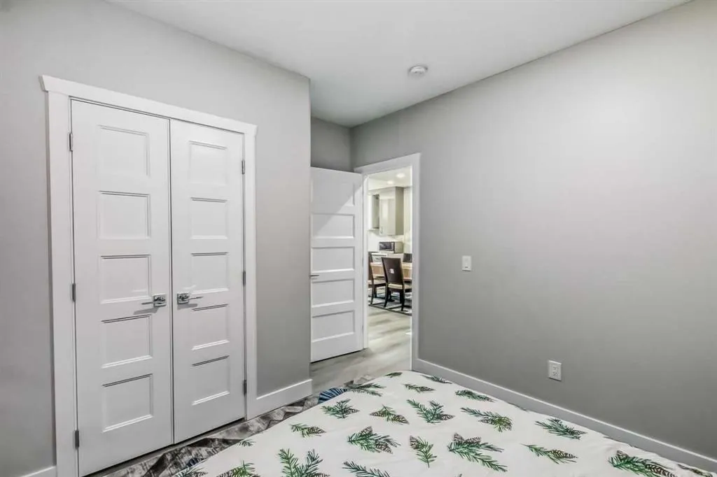 168 Evansfield Close NW