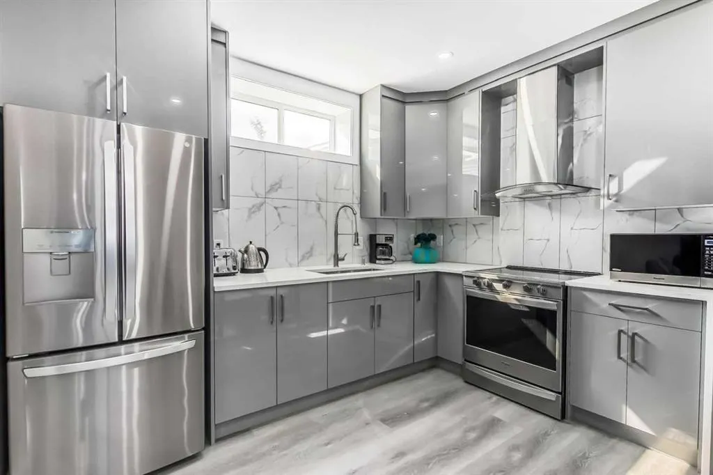 168 Evansfield Close NW