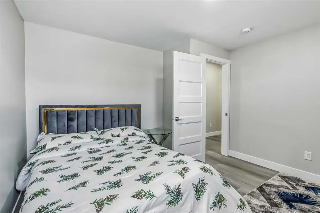 168 Evansfield Close NW