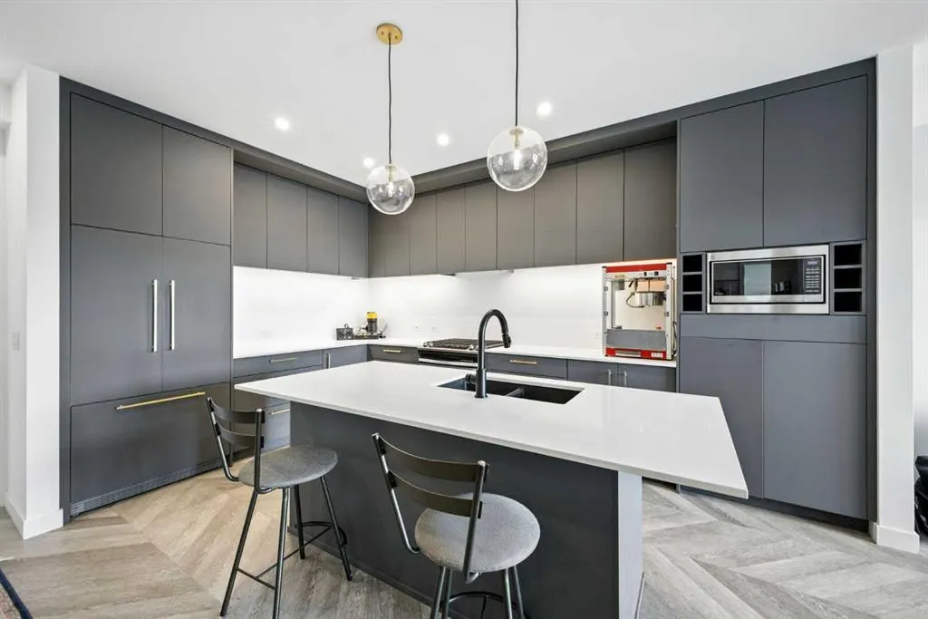 4275 Norford Avenue NW #419