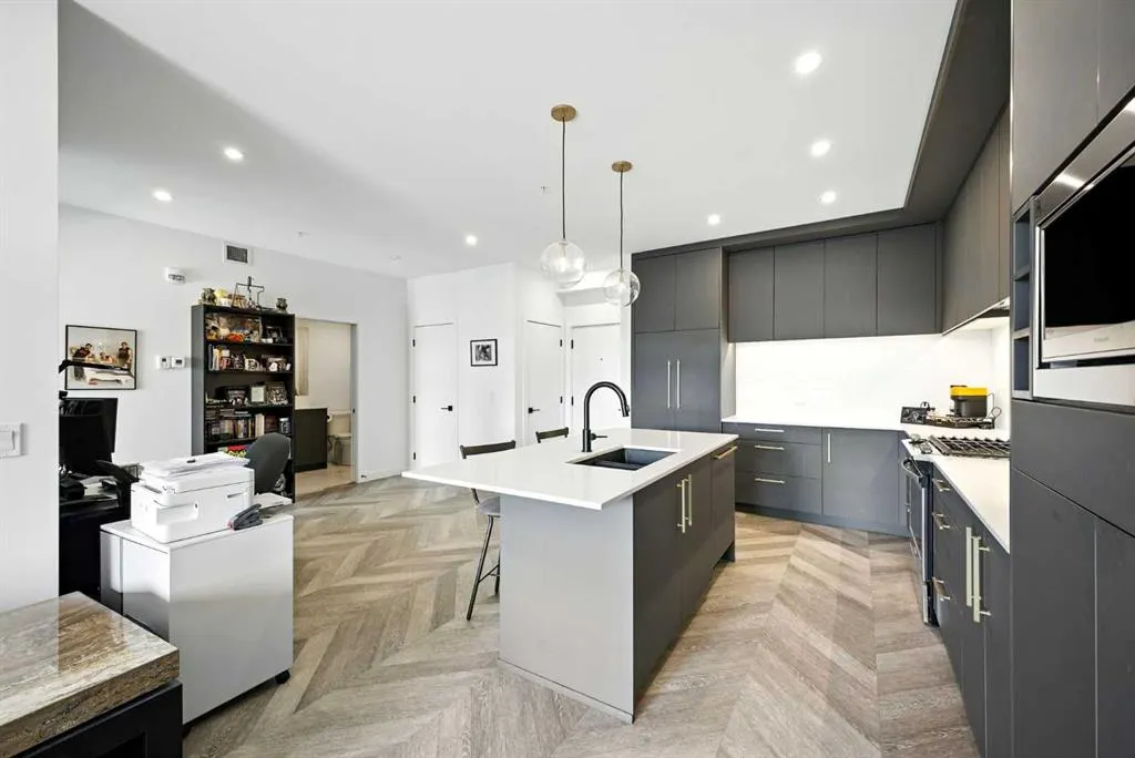 4275 Norford Avenue NW #419