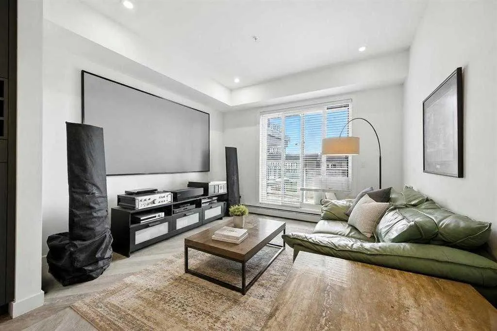 4275 Norford Avenue NW #419
