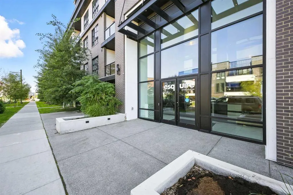 4275 Norford Avenue NW #419