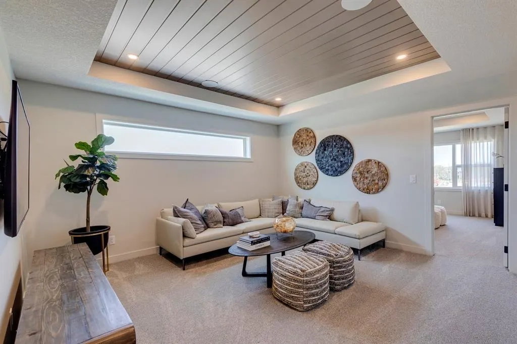 408 Legacy Circle SE