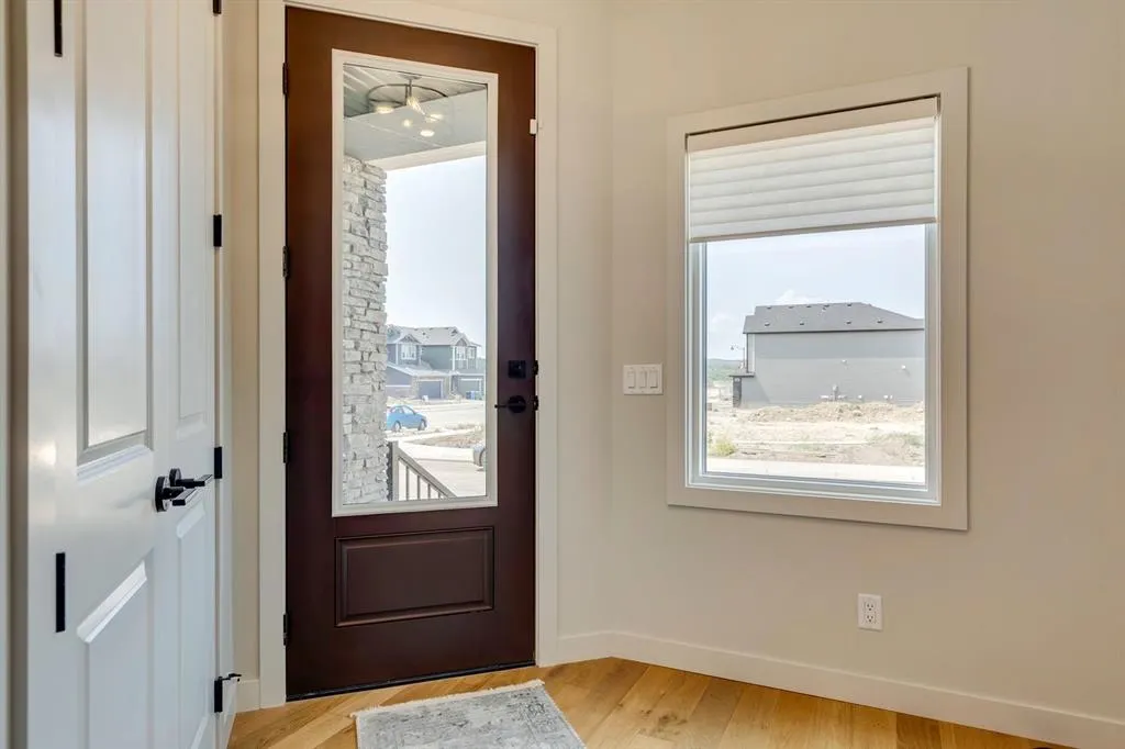 408 Legacy Circle SE