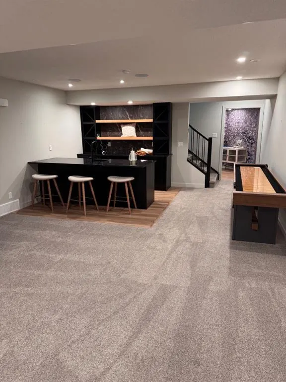 408 Legacy Circle SE