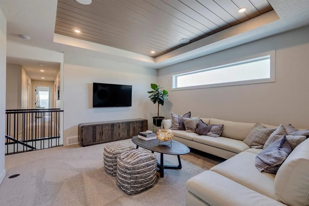 408 Legacy Circle SE