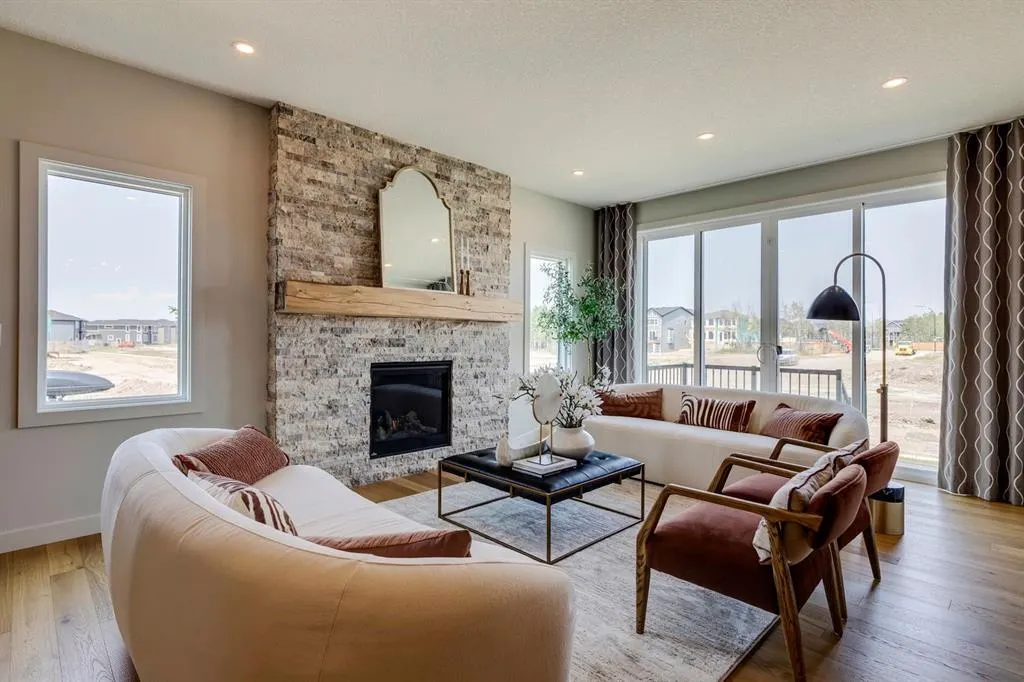 408 Legacy Circle SE