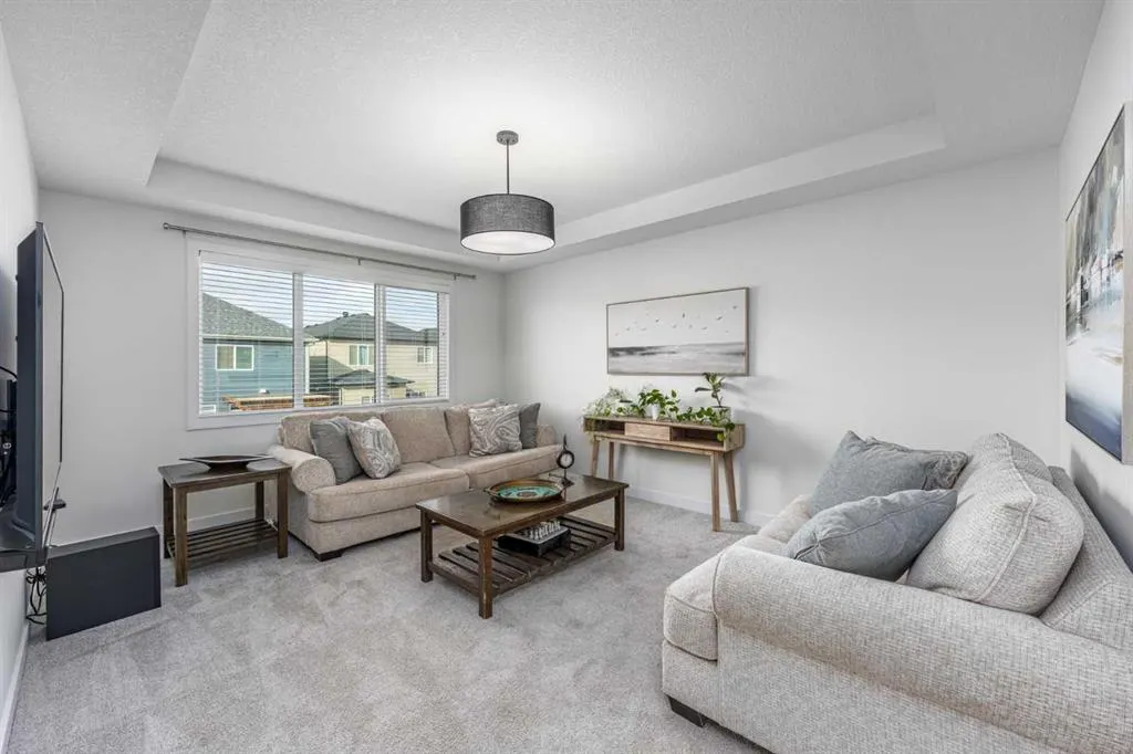 170 Legacy Glen Way SE