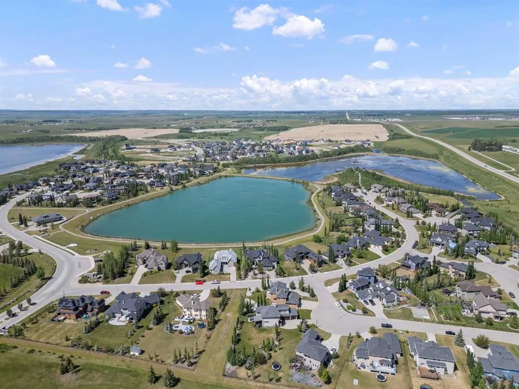 32 Monterra Landing