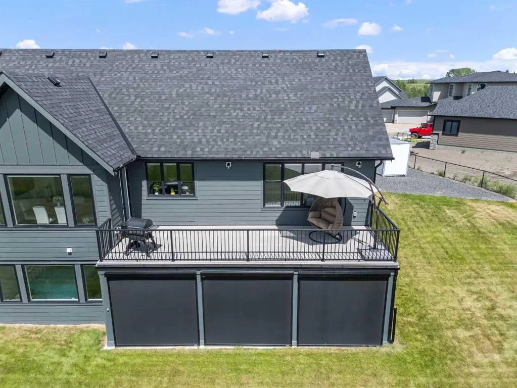 32 Monterra Landing