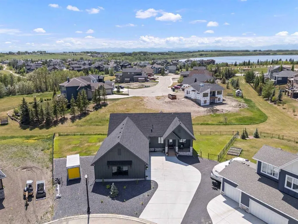 32 Monterra Landing
