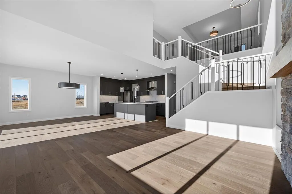 709 Dawson Common