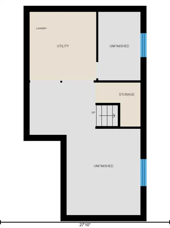 17 Shawglen Court SW