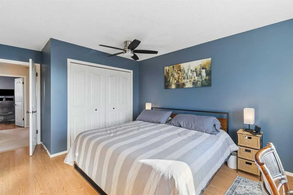 17 Shawglen Court SW