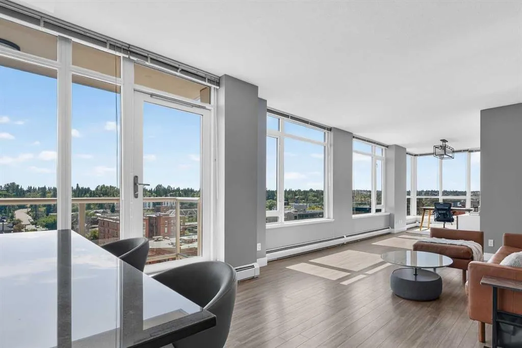 1500 7 Street SW #1103