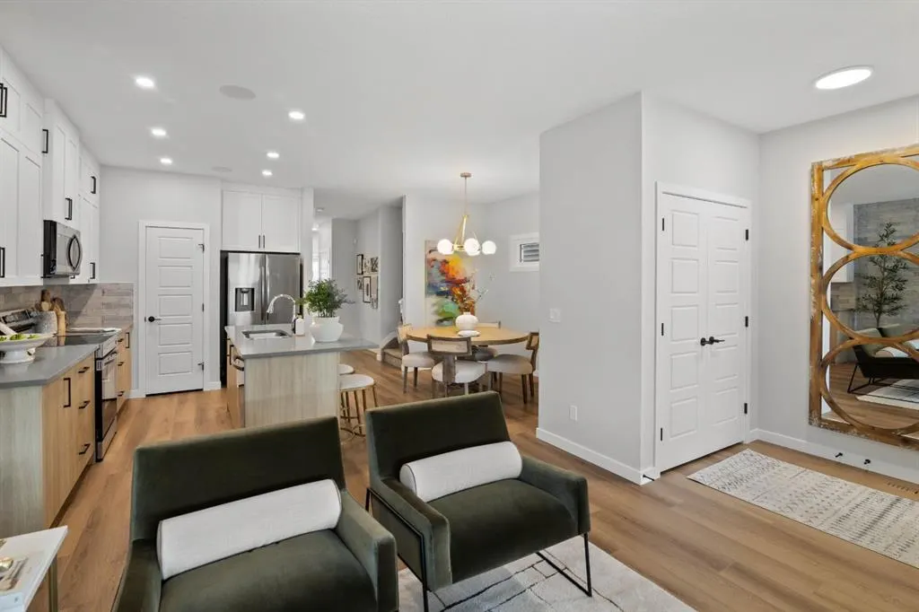 605 Lambeau Link SE
