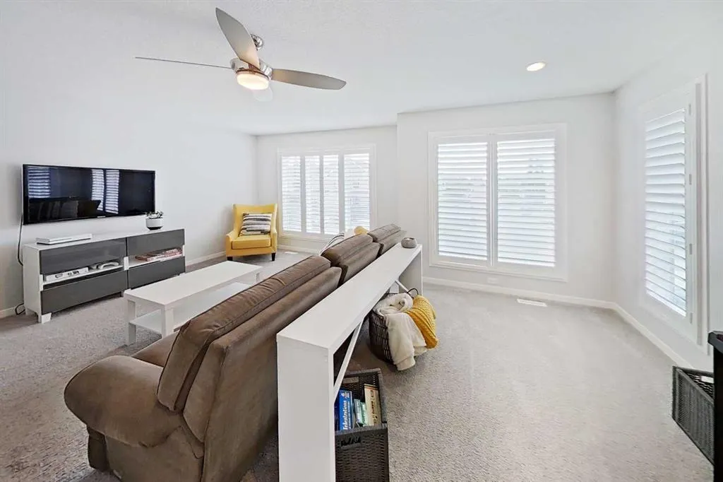 70 Auburn Springs Park SE